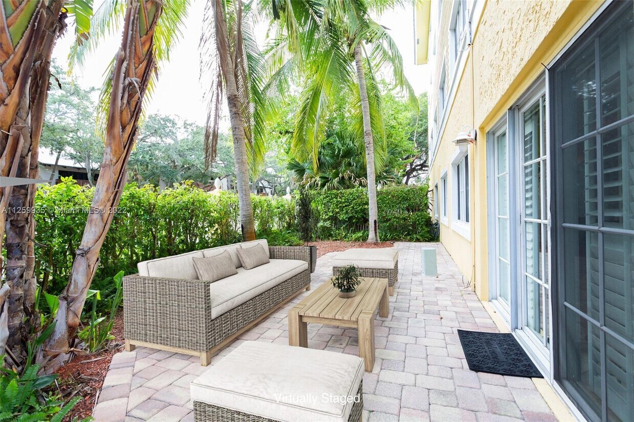 1515 E Broward Blvd Unit 102, Fort Lauderdale, FL 33301 Condo for