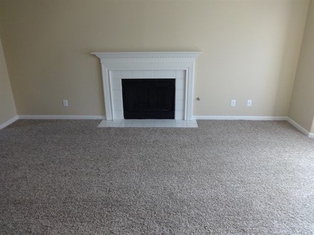Building Photo - 127 Savanna Ct