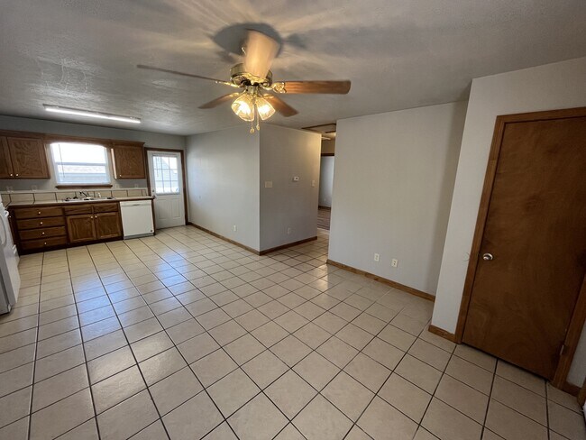 Foto del edificio - 10 Marie Ln