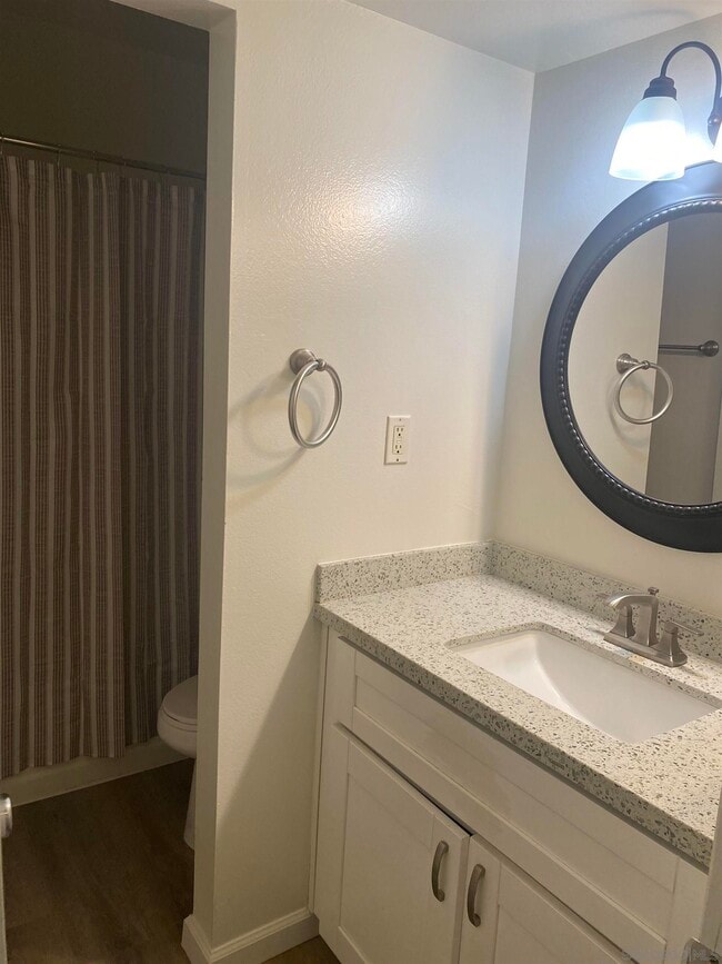 Building Photo - 6871 Alvarado Rd