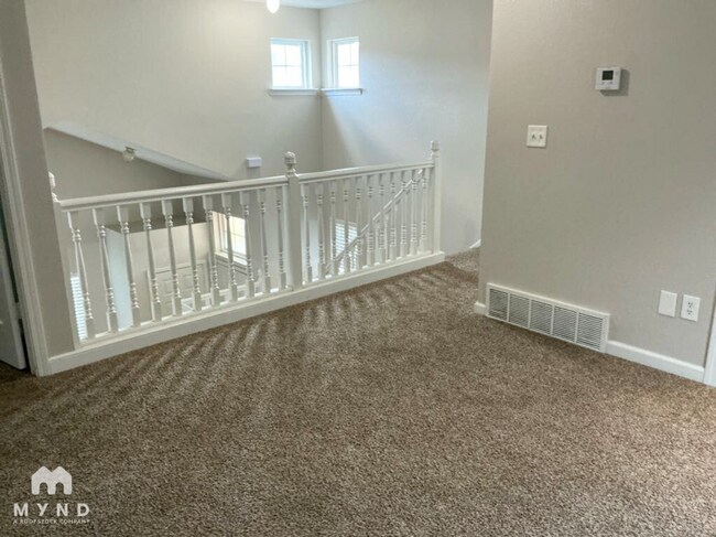 Foto del edificio - 7322 Green Ash Dr