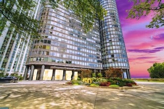 Building Photo - 155 N Harbor Dr