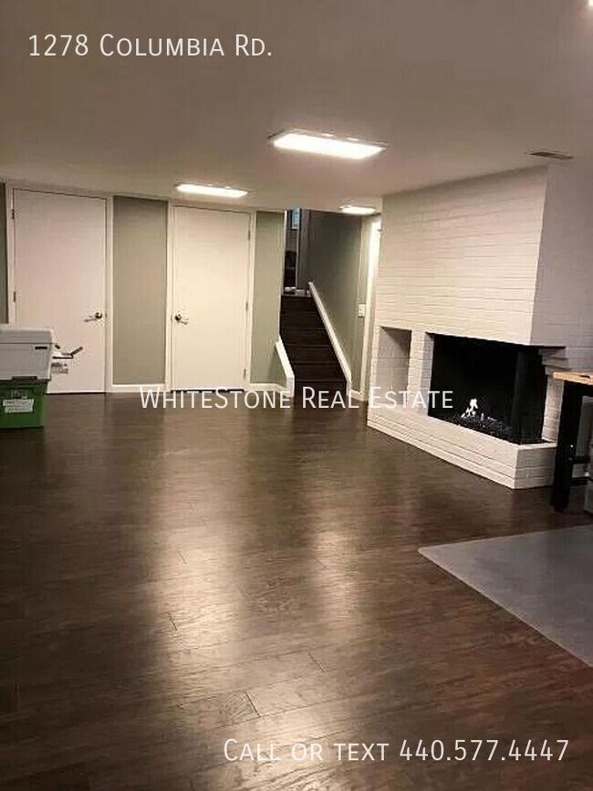 Foto del edificio - 1278 Columbia Rd