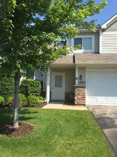 Foto del edificio - 1495B Riverpointe Rd