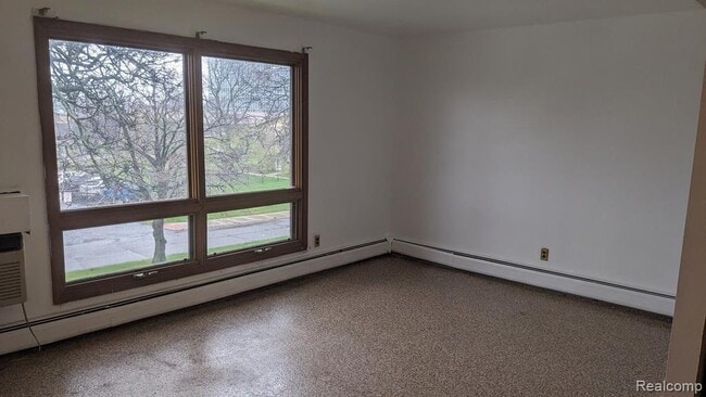Building Photo - 1565 Cherboneau Pl