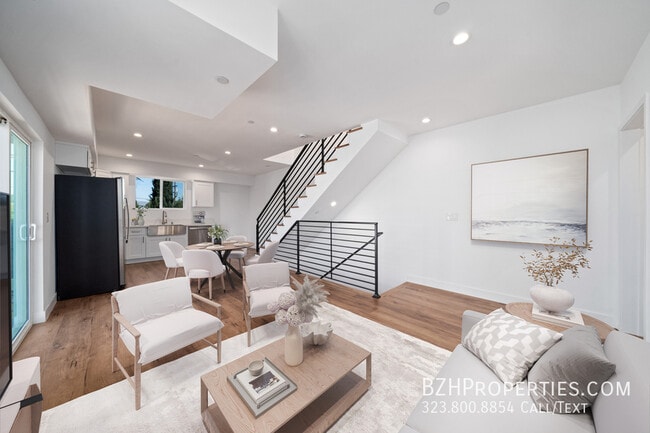 Foto del edificio - 6336 Beck Ave
