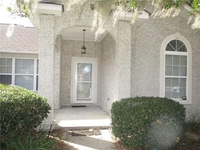Building Photo - 111 Richard Lee Trace