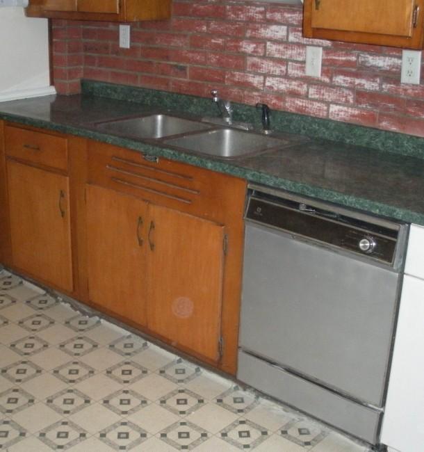 Building Photo - 18 Dighton St