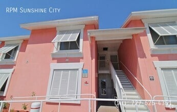 Building Photo - 3747 42nd Way S