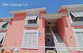 Building Photo - 3747 42nd Way S