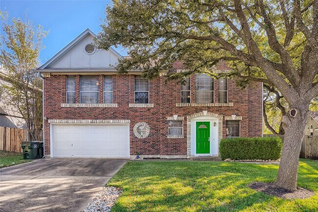 Foto del edificio - 7023 Riverton Dr