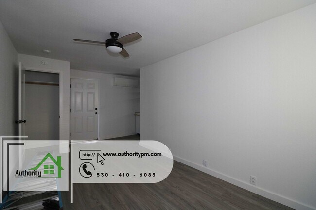 Foto del edificio - 2134 Pine St.