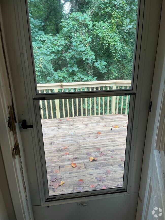 Lexwin Houses for Rent WinstonSalem, NC 1 Homes