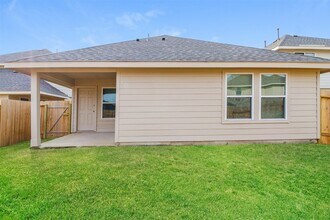 Building Photo - 2522 Grayling Dr