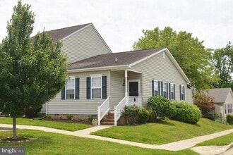 Building Photo - 8186 June Way