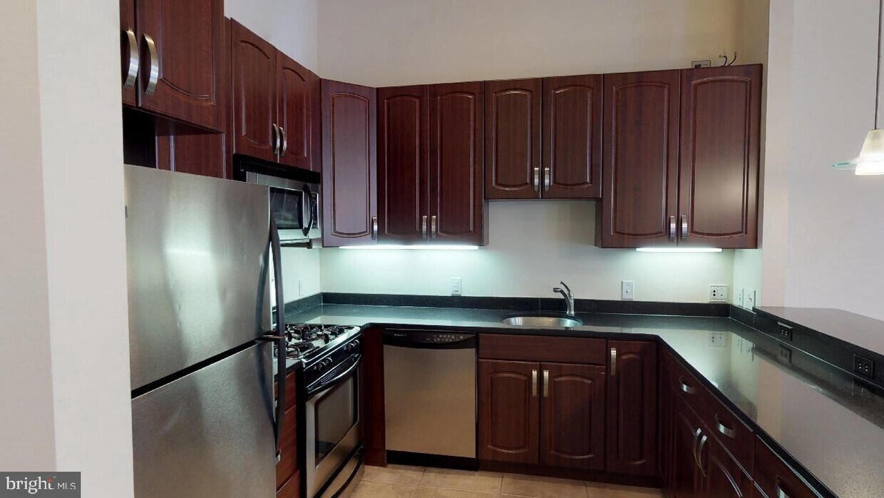 Foto principal - 707 Chestnut St
