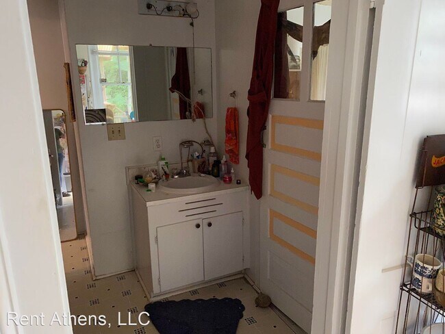 Foto del edificio - 1 br, 1 bath House - 265 Boulevard Heights...