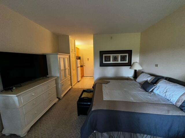 Foto del edificio - 2180 Country Club Dr