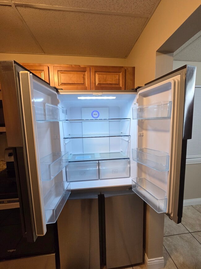 Foto del edificio - 38280 North Ln