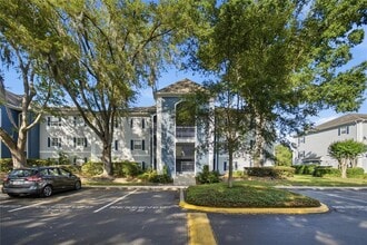 Building Photo - 4304 Clubside Dr