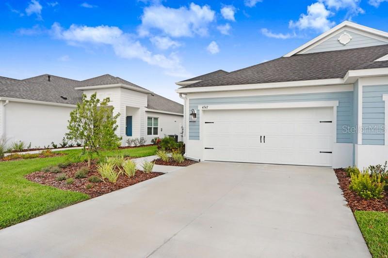 Foto principal - 4747 Willow Bend Ave.