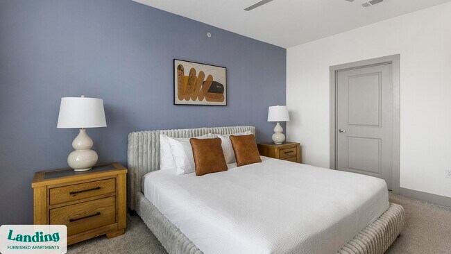 Foto del edificio - 2600 Kinship Pkwy