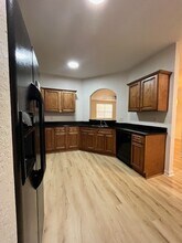 Building Photo - 7095 N Blue Angel Pkwy