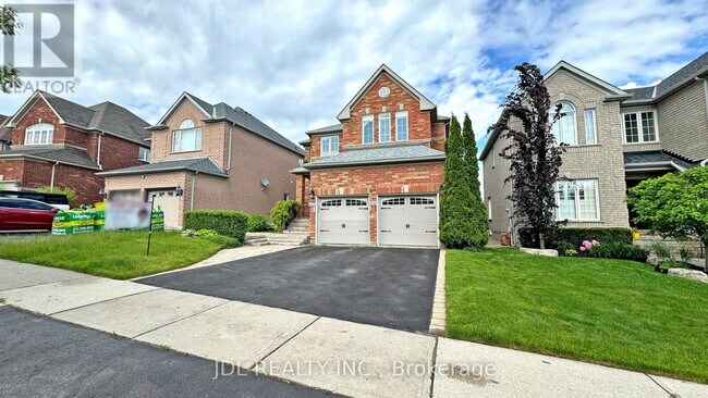 Building Photo - 62 Kaitlin Dr