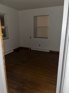 Foto del edificio - 89 Greencrest Terrace