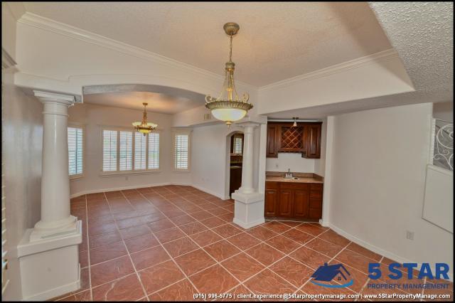 Foto del edificio - 4 bedroom in El Paso TX 79938