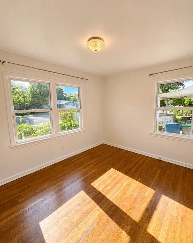 Foto del edificio - 2108 N 28th St