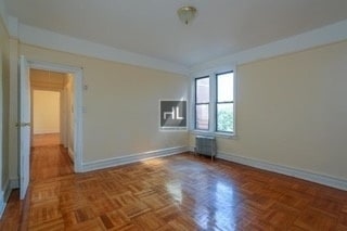Building Photo - Eastern Parkway