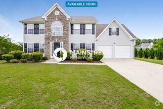 Building Photo - 12176 Dominion Dr