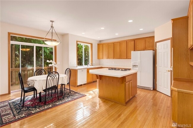 Foto del edificio - 8019 NE 179th Pl