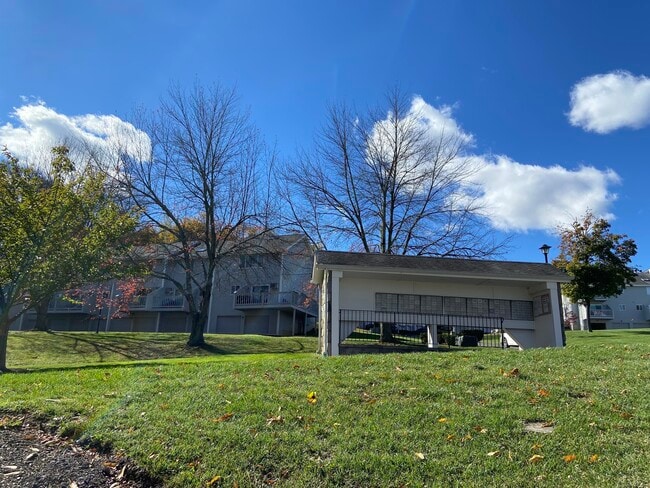 Building Photo - 151 Shelter Rock Rd