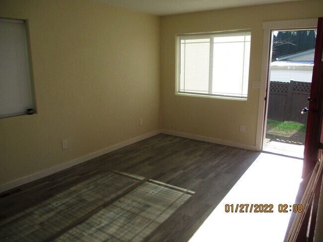 Foto del edificio - 420 N 16th St
