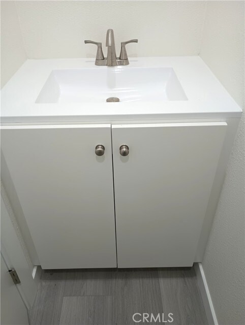 Foto del edificio - 966 E 7th St