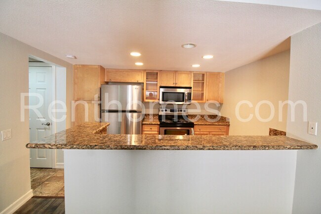 Foto del edificio - Rancho Bernardo,15377 Maturin Dr #196, Gra...