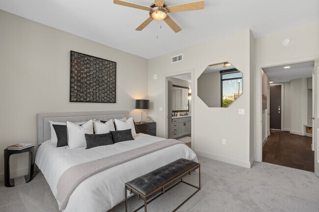 Foto del edificio - 2511 Willowick Rd