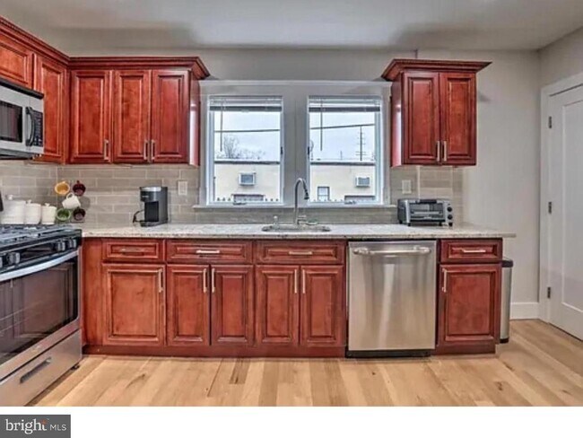 Foto del edificio - 506 Atlantic Ave