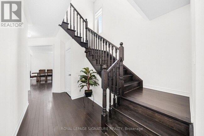 Building Photo - 196 Limestone Ln