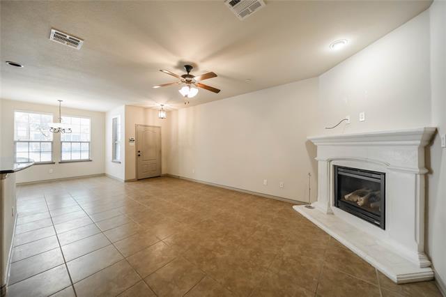 Foto del edificio - 2813 Sheridan Dr