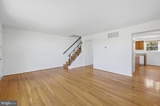 Building Photo - 5039 8th Rd S