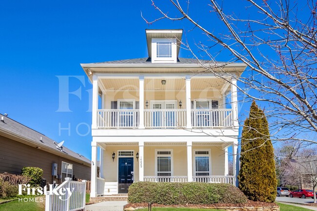 Building Photo - 14029 Cedar Pond Cir