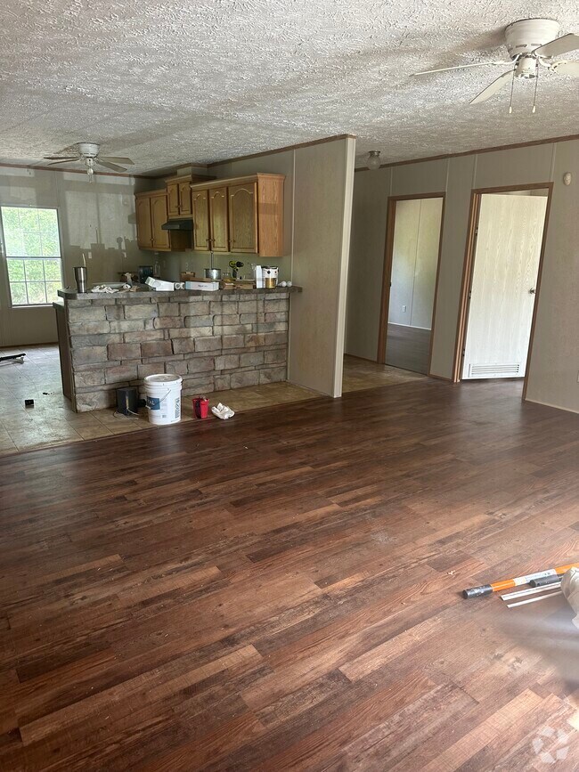 Houses for Rent by Private Owner in Altoona AL 1 Rentals