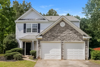 Building Photo - 6726 Brookfield Way