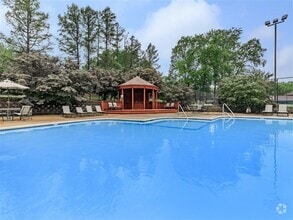 Building Photo - Whispering Hills Apartments