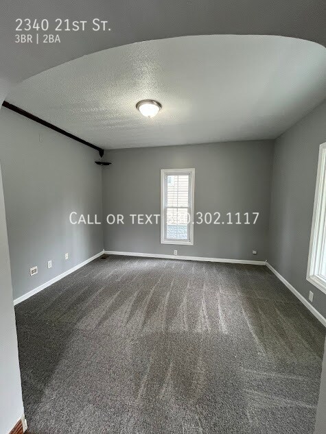 Foto del edificio - 3 Bedroom 2 Bathroom Home for Rent!
