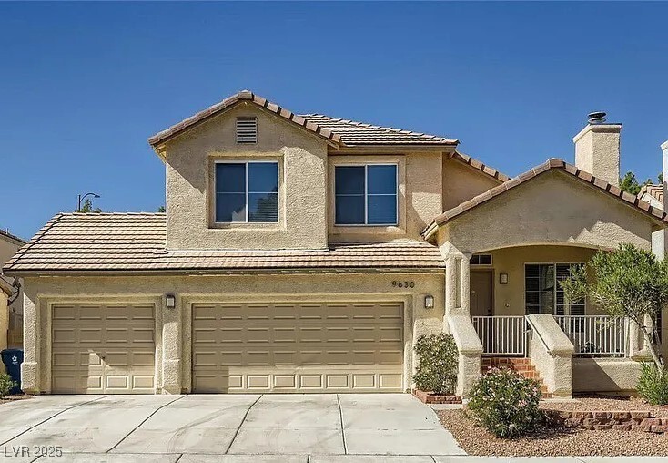 Primary Photo - 9630 Redstar St