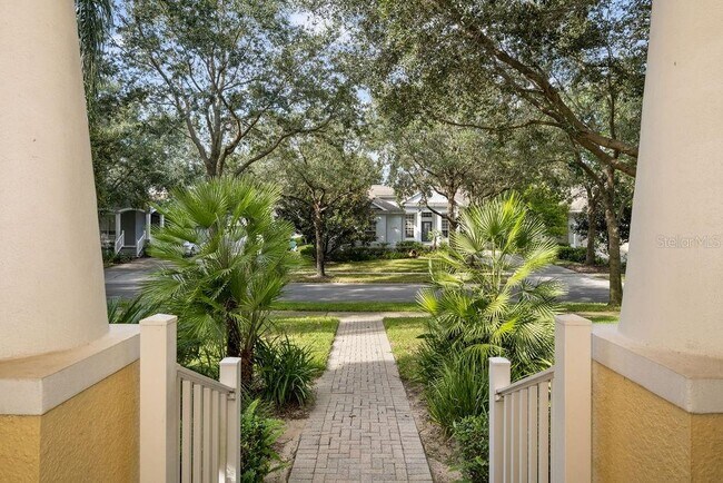 Building Photo - 11905 Camden Park Dr